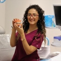 Laura Cecilia Morales García