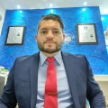 Julio Cesar Cordero Novillo