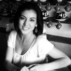 Maricela Márquez Camacho