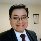 Dr. Esteban Meza Zempoaltecatl