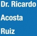 Ricardo Acosta Ruiz