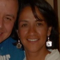 Lourdes Ferreyra Moreno