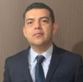 Carlos Cabrera Ramírez