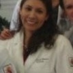 Claudia Garcia Talavera