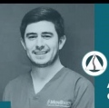 Aldo Jiovanni Castro Beltrán