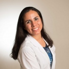 Dra. Yamile Torres Jasso