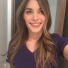 Dra Natalia Lorena Rossiere Echazarreta