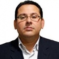 Jesus Alejandro Inzunza González