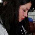 Renata Hernández Nava