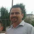 Mario Eduardo Yañez Gonzalez