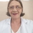 Dra. Silvia Isabel Reyes González