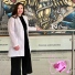 Dra. Irlanda Nataly López Leal