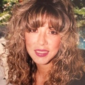 Liduvina Silva Villanueva