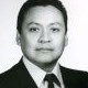 Rogelio Mendieta Alba