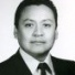 Dr. Rogelio Mendieta Alba