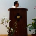 Jorge Enrique Ordáz Solís