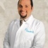 Dr. Alejandro Abner Barragán López