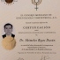 Dr. Abimelec Reyes Durán
