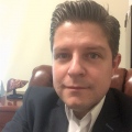 Ernesto Cantu Llanos