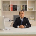Alberto Muñoz Macias