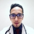 Dr. Oscar Gallegos Hernández