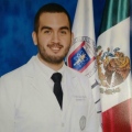 Óscar Lozano González