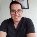Juan Carlos Hernández Tobón