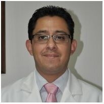 Julio César Ayala Balboa, Alergólogo Gustavo A Madero
