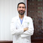 Dr. Arturo Villarreal Villarreal