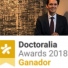 Dr. Francisco Javier Chavolla Gonzalez