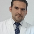Alejandro Adolfo Moya Márquez