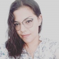 Elsa Lorena Rojas Arriaga