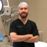 Dr. César Antonio Garza Osoria