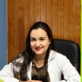 Eva Carpio Barrera