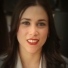 Dra. Mariana Rochin