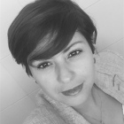 Dra. Monica Rojas Ruiz De Vivar