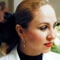 Guadalupe Villanueva Quintero