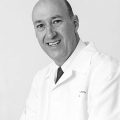 Javier de la Peña Martínez