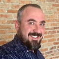 Rodrigo González Araiza