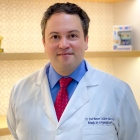 Dr. Manuel Lozano