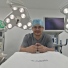 Dr. Rafael Salas Melgarejo