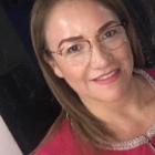 Mtra. Lidia Araceli Rivera Quintero