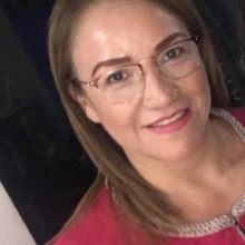 Lidia Araceli Rivera Quintero, Psicólogo Guadalajara