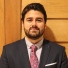 Dr. Jorge Eduardo Ojeda Pérez