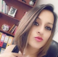 Esperanza Anaya Hernández