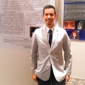 Oscar E. Quirarte Martínez
