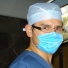 Dr. Salvador Garcia Jonguitud