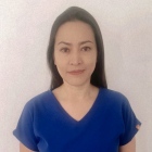 Dra. Laura Walteros