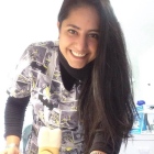 Dra. Leticia Serrano Lazcano