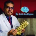 Erick Moisés Rodríguez Flores